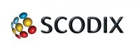 Scodix-Logo